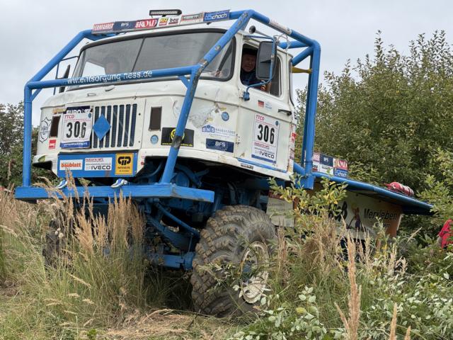 images/gallery/2025Lauf4_Tegau